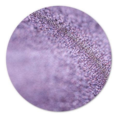 Cupio Violet Red Makeup Pigment