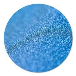 Cupio Skylight Makeup Pigment