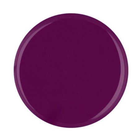 Cupio Builder Colour Gel Plum