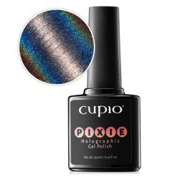 Cupio Pixie Collection Gel Polish Moon