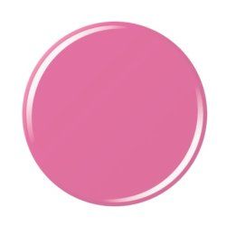 Cupio Color Gel Pink For Nails