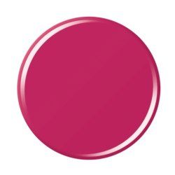 Cupio One Layer Color Gel Kissable