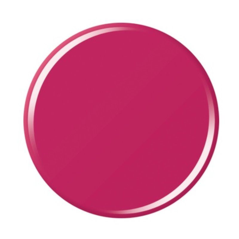 Cupio One Layer Color Gel Kissable