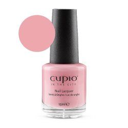 Cupio Cupio In The City Nail Polish Madrid 15 Ml