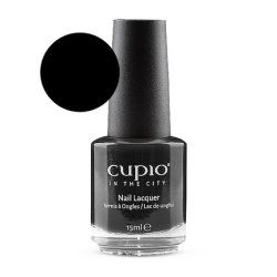 Cupio Cupio In The City Nail Polish Hong Kong 15 Ml