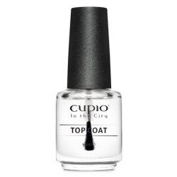 Cupio Top Coat Cupio In The City 15 Ml