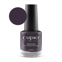 Cupio Cupio In The City Nail Polish Riga 15 Ml