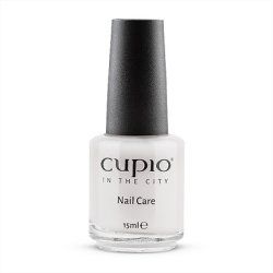 Cupio Rich Nail Cream Cupio In The City Nail Treatment 15 Ml
