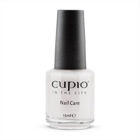 Cupio Rich Nail Cream Cupio In The City Nail Treatment 15 Ml