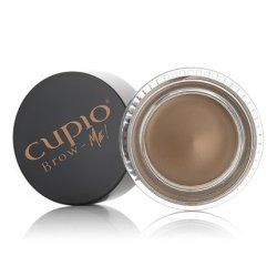 Cupio Browme Eyebrow Gel In Blonde