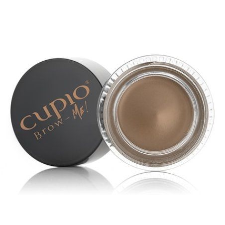 Cupio Browme Eyebrow Gel In Blonde