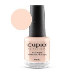 Cupio Cupio In The City Nail Polish Mallorca 15 Ml