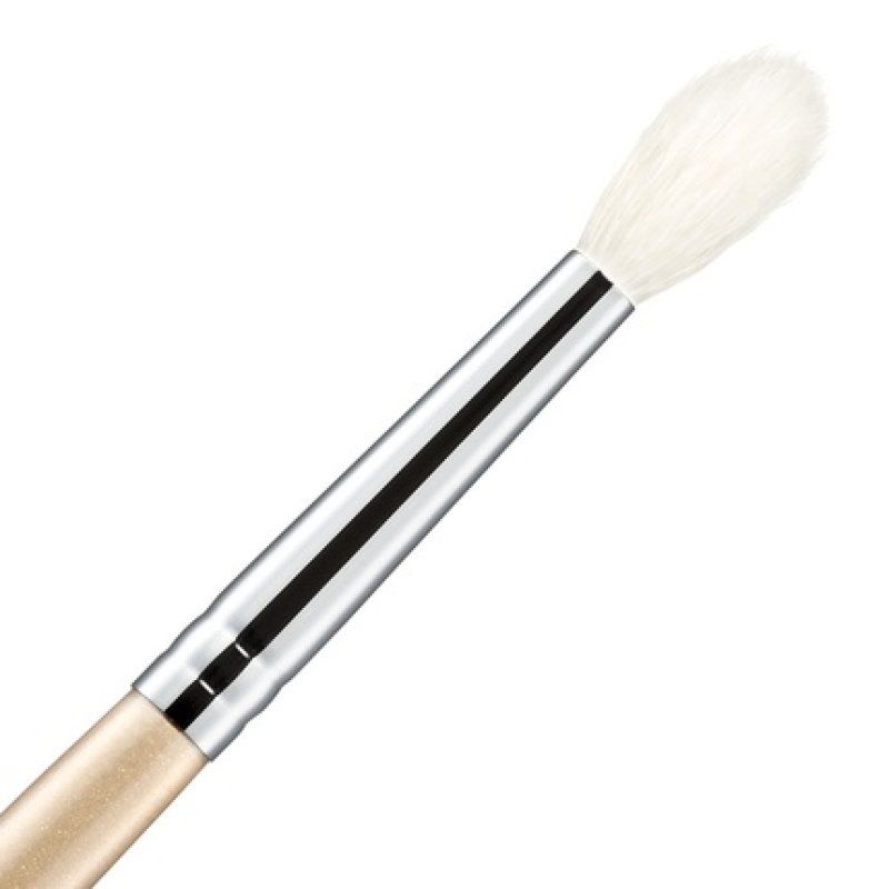 Cupio Medium Blending Brush Cupio 309