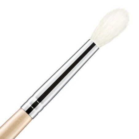 Cupio Medium Blending Brush Cupio 309