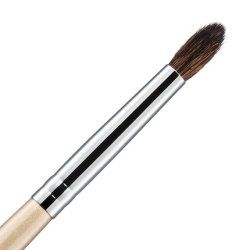 Cupio Eyeshadow Brush Cupio 310