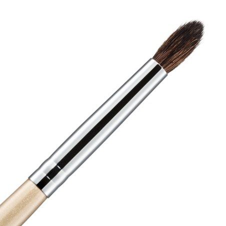 Cupio Eyeshadow Brush Cupio 310