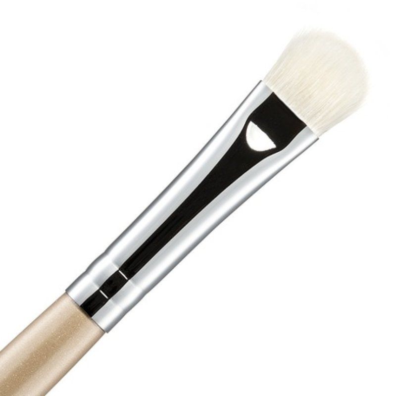 Cupio Flat Eyeshadow Brush 311