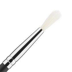 Cupio Mini Blending Brush Cupio 313