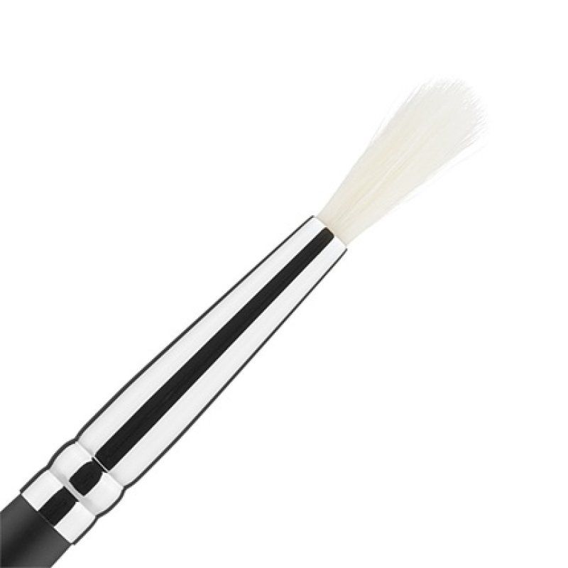 Cupio Mini Blending Brush Cupio 313