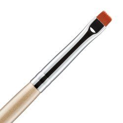 Cupio Cupio 314 Detail Brush