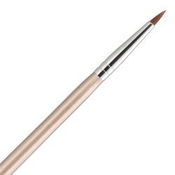 Cupio Eyeliner Brush Cupio 315
