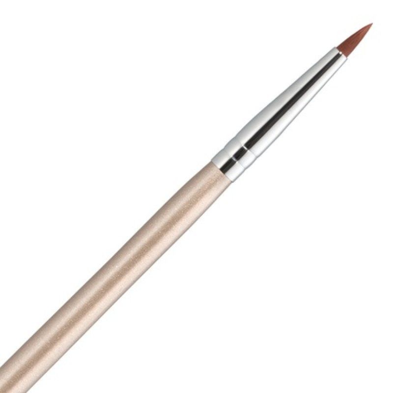 Cupio Eyeliner Brush Cupio 315