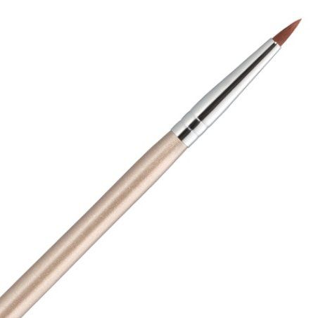 Cupio Eyeliner Brush Cupio 315