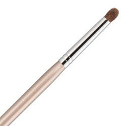 Cupio Blending Brush Cupio 304