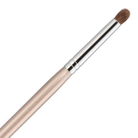 Cupio Blending Brush Cupio 304