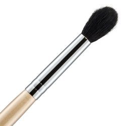 Cupio Soft Blending Brush Cupio 322