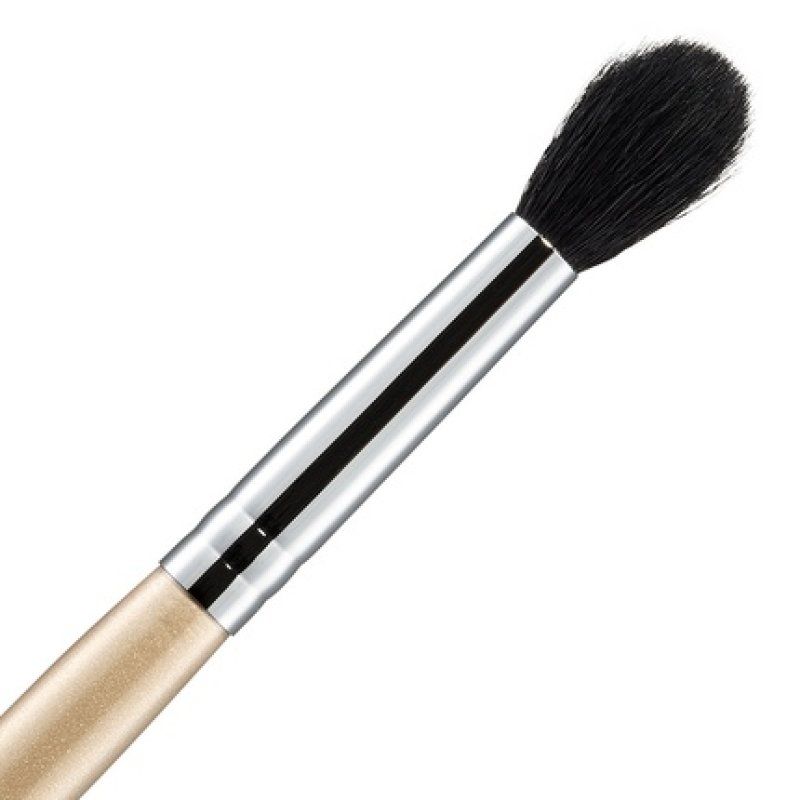 Cupio Soft Blending Brush Cupio 322