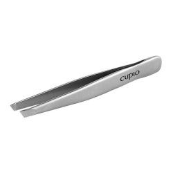 Cupio Pro7 Professional Tweezers For False Eyelashes