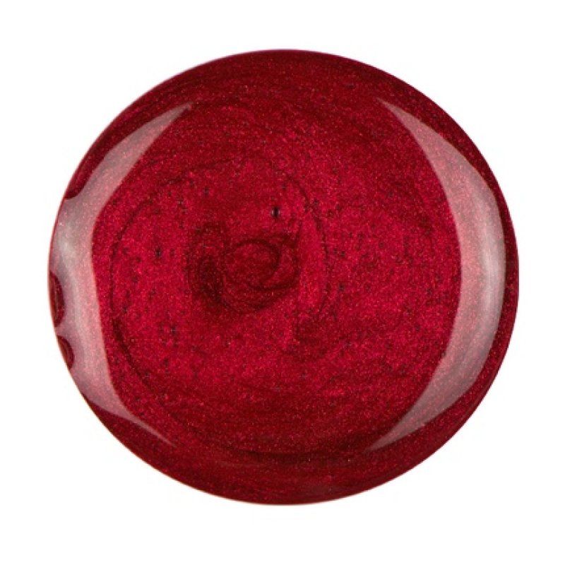 Cupio Glitter Gel Love Affair
