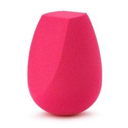 Cupio Makeup Sponge Pink Tears