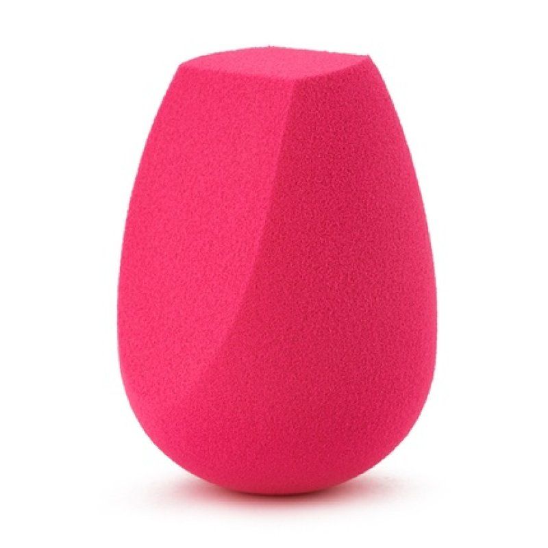 Cupio Makeup Sponge Pink Tears