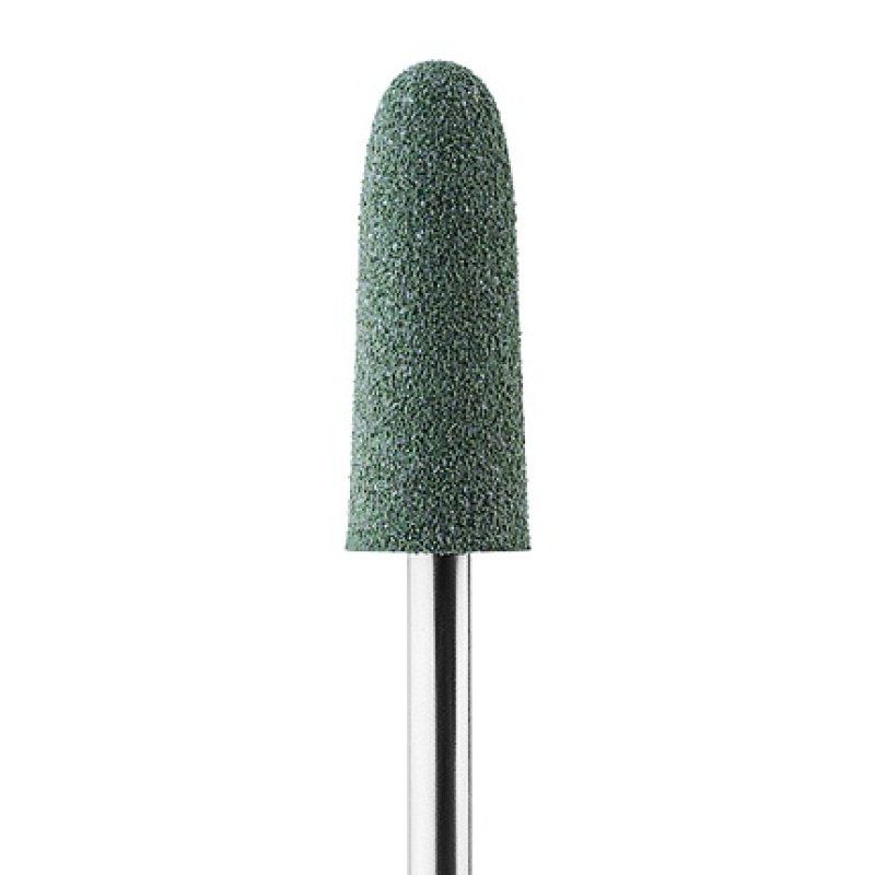 Cupio Silicone Nail Drill Bit Cupio 658