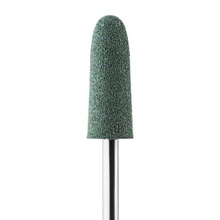 Cupio Silicone Nail Drill Bit Cupio 658