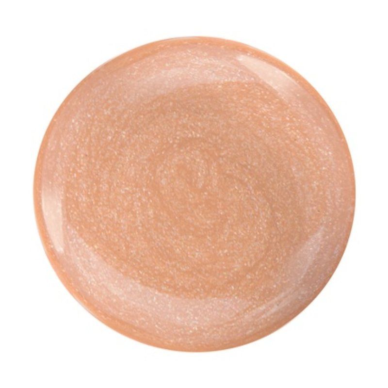 Cupio Glitter Gel Cupio Carnation