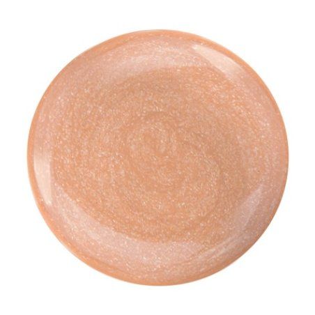 Cupio Glitter Gel Cupio Carnation