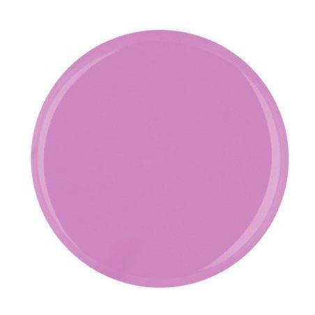 Cupio Color Gel 4d Lavender