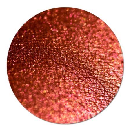 Cupio Moon & Stars Makeup Pigment Superstar 4g