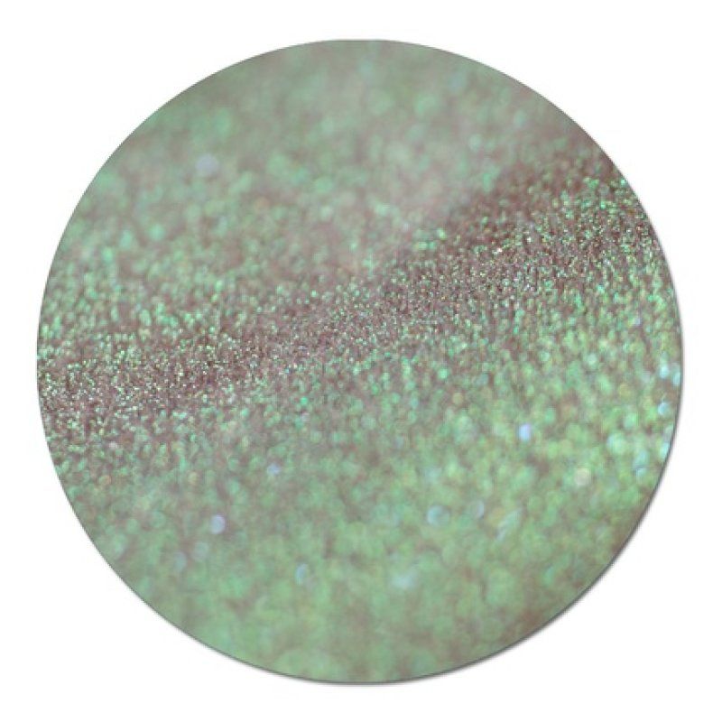 Cupio Moon & Stars Makeup Pigment Famous 4g
