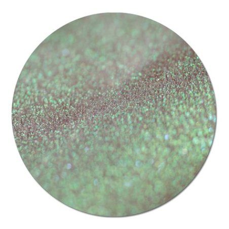 Cupio Moon & Stars Makeup Pigment Famous 4g