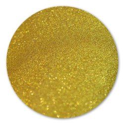Cupio Pt Gold Makeup Pigment
