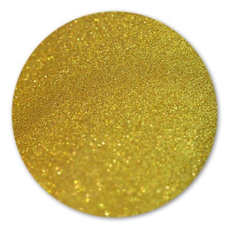 Cupio Pt Gold Makeup Pigment