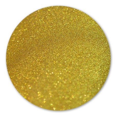 Cupio Pt Gold Makeup Pigment