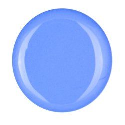 Cupio Ice Gel Color
