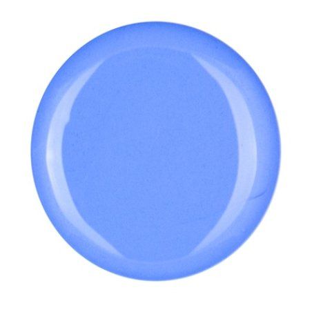 Cupio Ice Gel Color