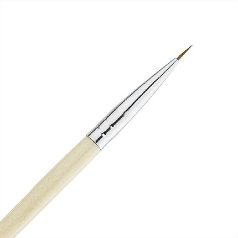 Cupio Cupio Nail Art Brush 7mm