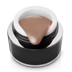 Cupio Color Gel Caffe Latte